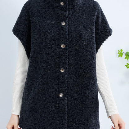 Dames Vest Mouwloos Zomerjurk Stijl Elegance