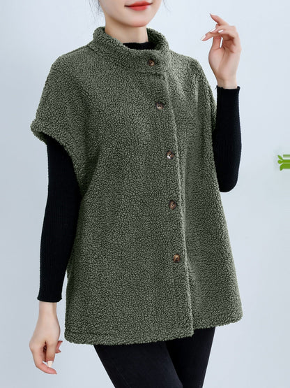 Dames Vest Mouwloos Zomerjurk Stijl Elegance