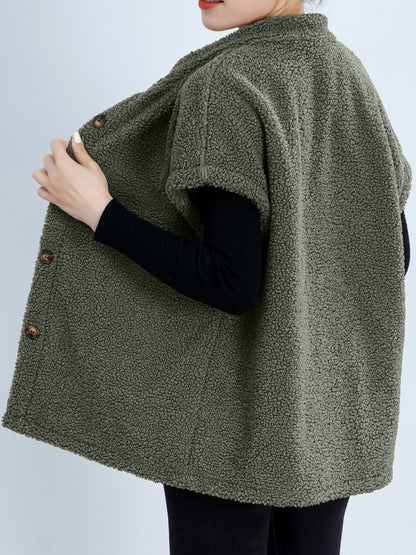 Dames Vest Mouwloos Zomerjurk Stijl Elegance