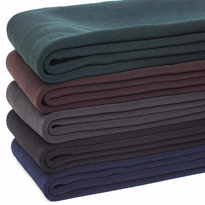Dames Fleece Legging Warm en Zacht voor de Winter