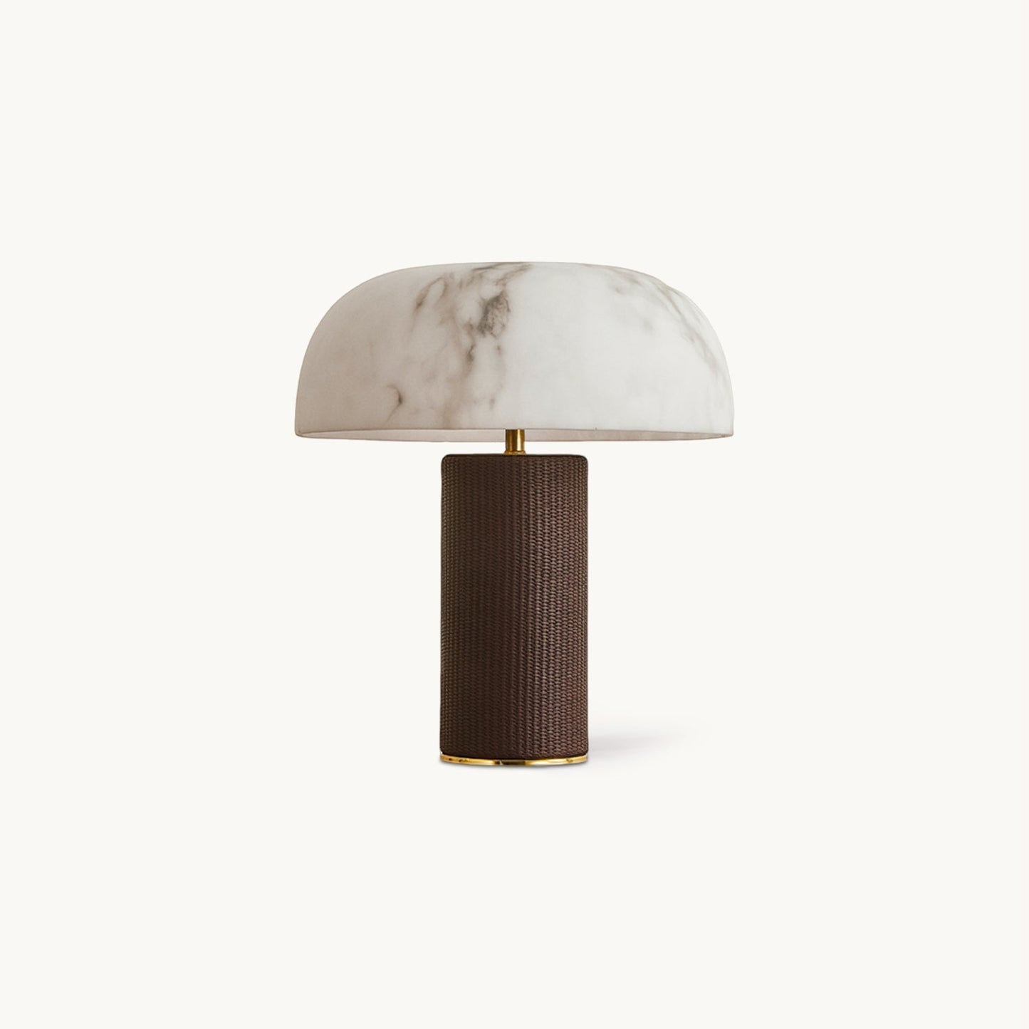 Warren Table Lamp
