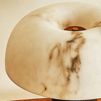 Warren Table Lamp