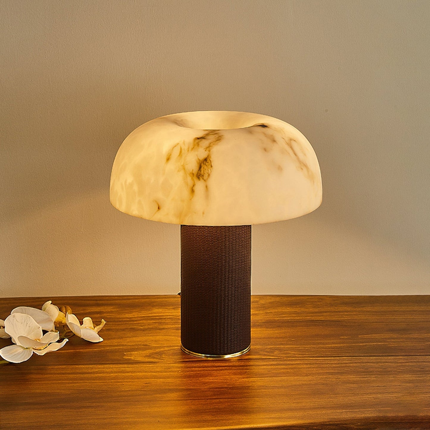 Warren Table Lamp
