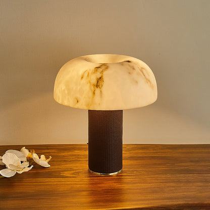 Warren Table Lamp