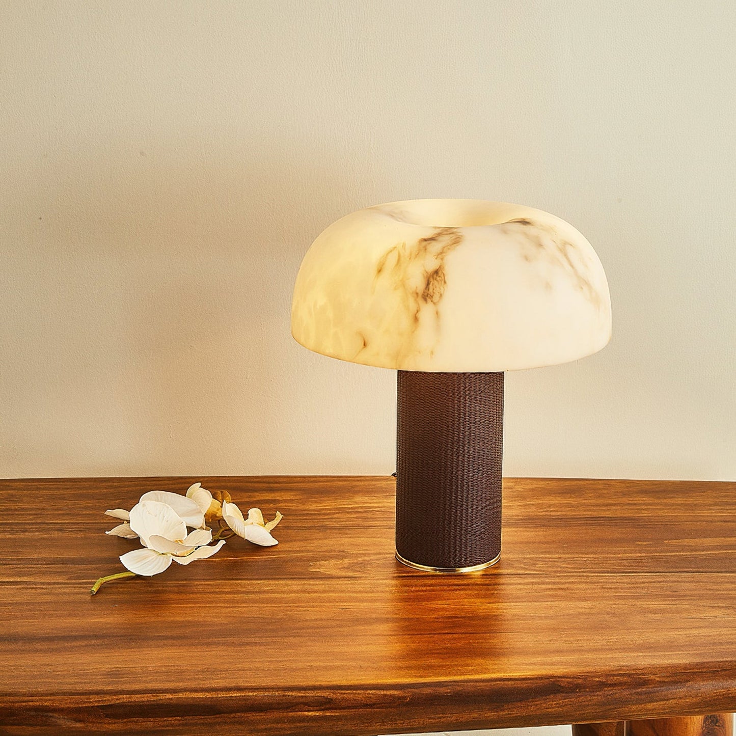Warren Table Lamp