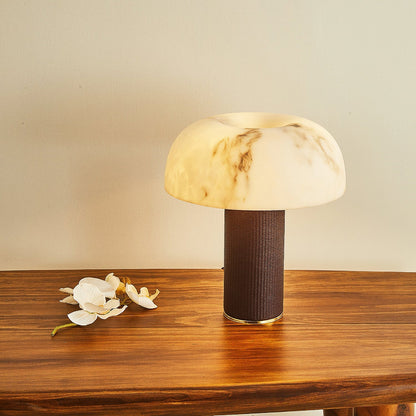 Warren Table Lamp