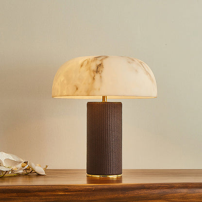 Warren Table Lamp