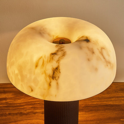 Warren Table Lamp
