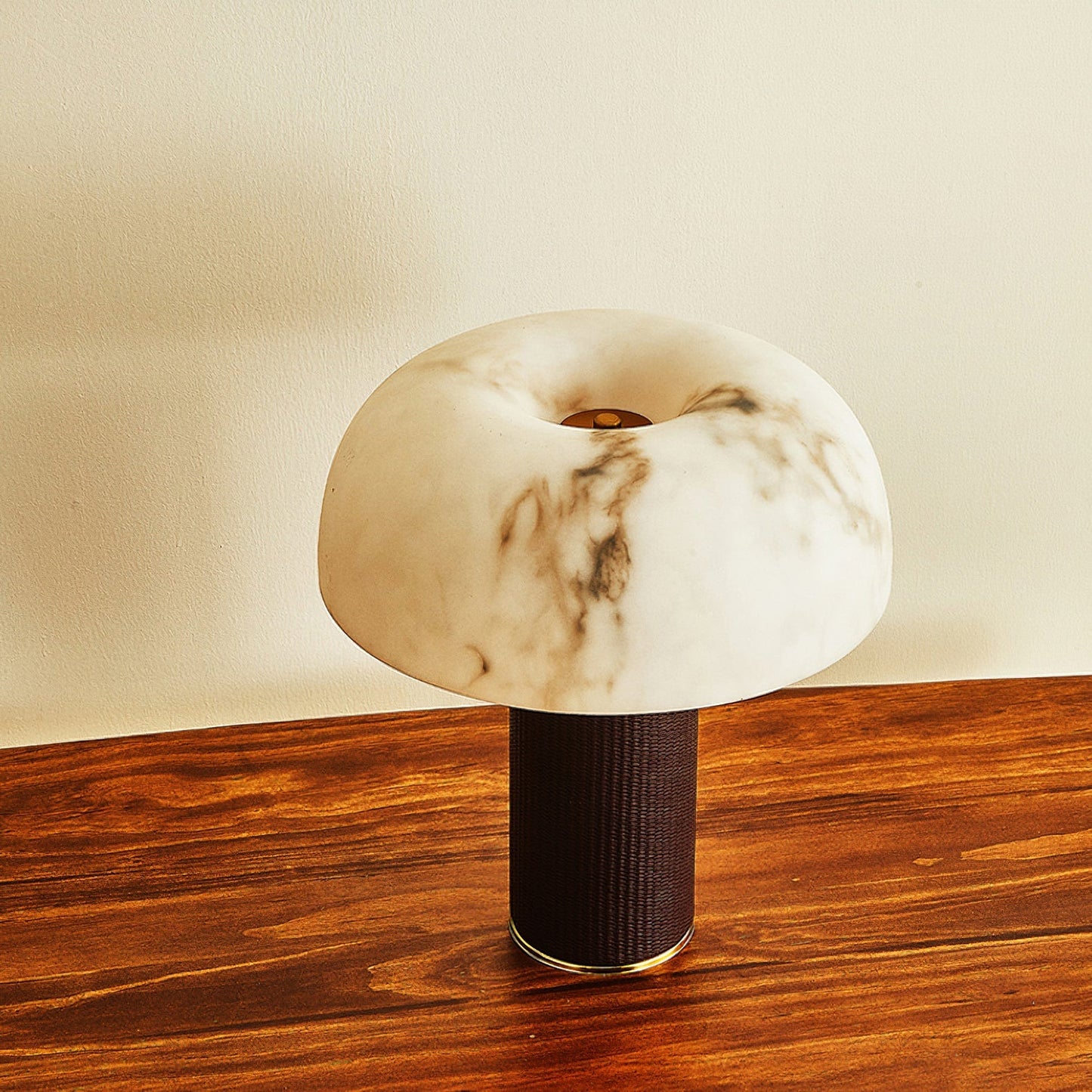 Warren Table Lamp