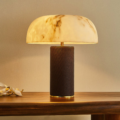 Warren Table Lamp