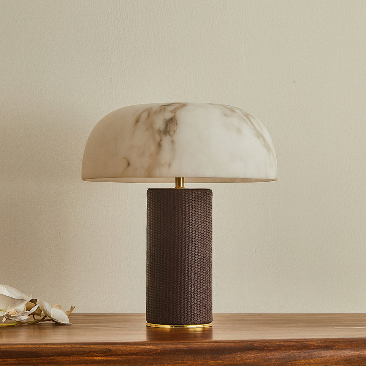 Warren Table Lamp