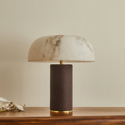 Warren Table Lamp