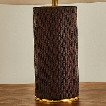 Warren Table Lamp