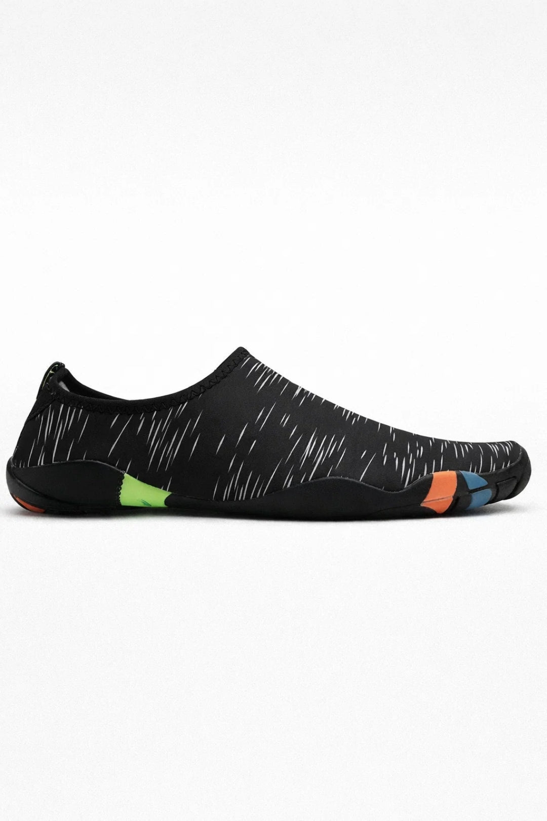 Lichtgewicht Waterschoenen Heren voor Zomer - StudioMarella