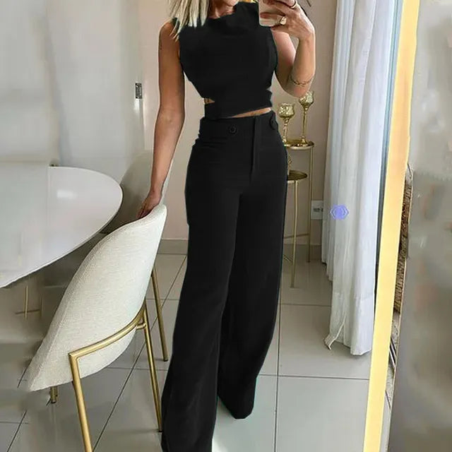 Lena Set van 2