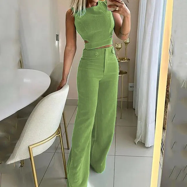Lena Set van 2