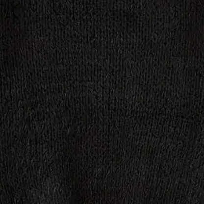 Luxe Trui Chiara