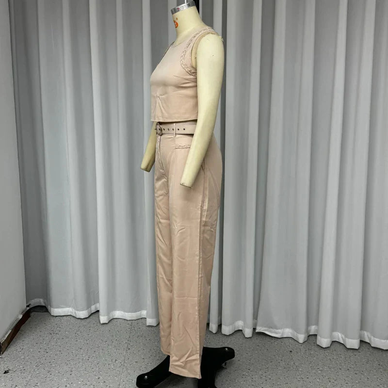 Dames Zonnebril Summerset Stijlvol en Elegant
