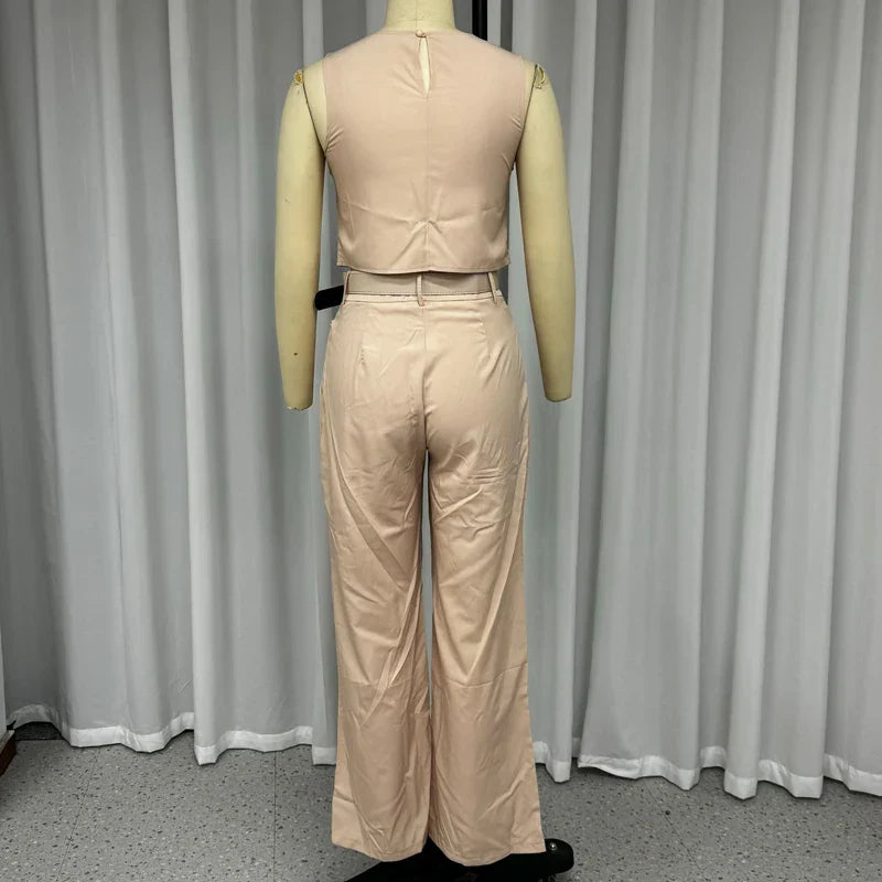 Dames Zonnebril Summerset Stijlvol en Elegant