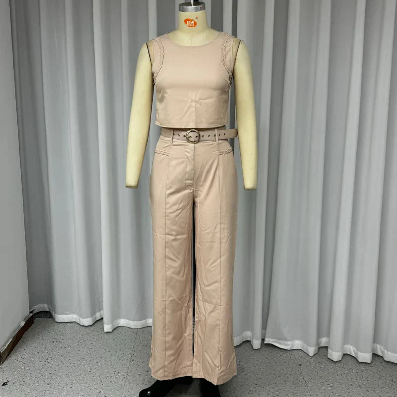 Dames Zonnebril Summerset Stijlvol en Elegant