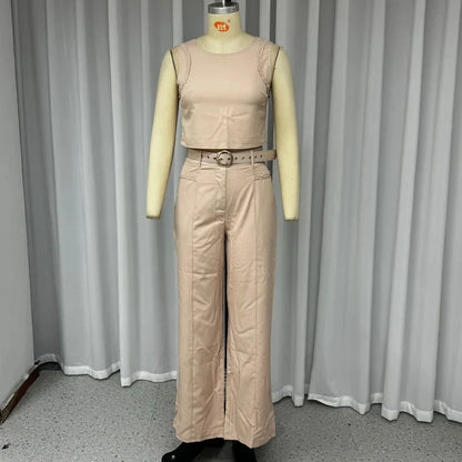 Dames Zonnebril Summerset Stijlvol en Elegant