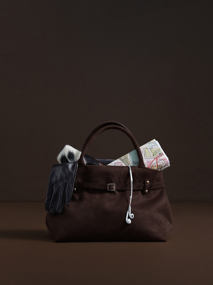 Wendy Dames Handtas | Kunstleer, Elegant Ontwerp 2