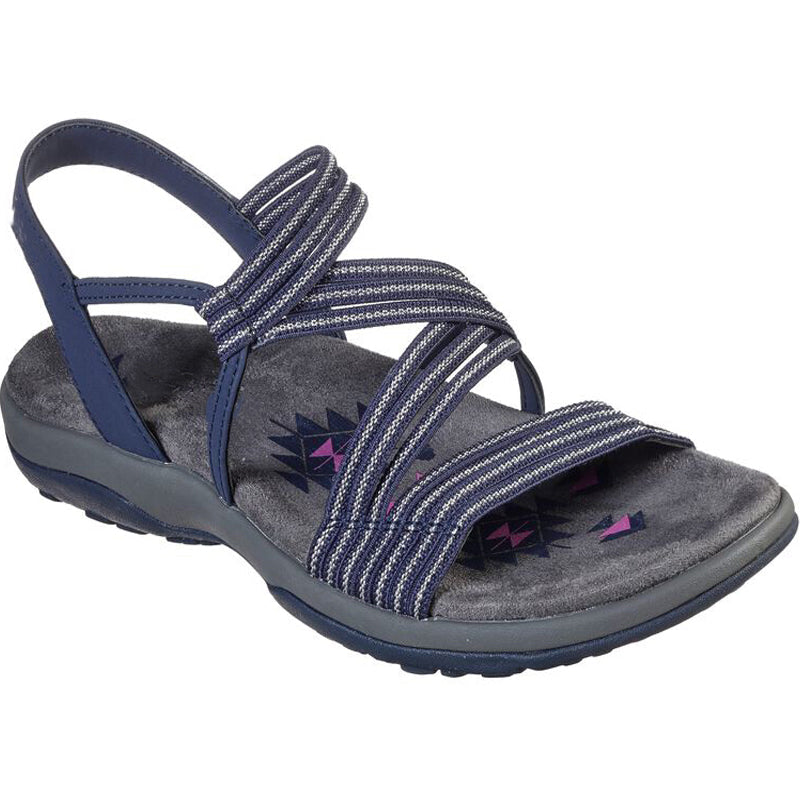 Wendy Dames Sandalen | Orthopedisch Comfort, Zachte Bandjes 4