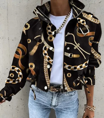 Lange Trenchcoat Heren Streetwear Stijlvolle Mantel