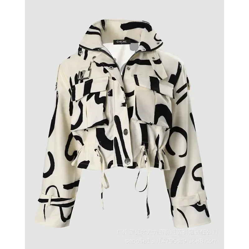 Lange Trenchcoat Heren Streetwear Stijlvolle Mantel - StudioMarella