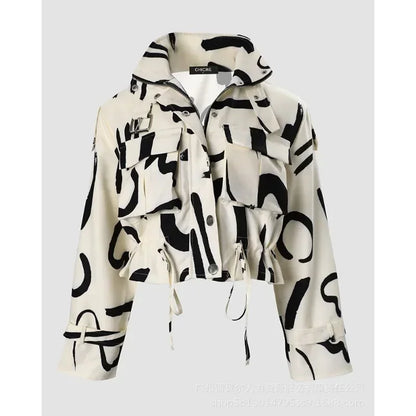 Lange Trenchcoat Heren Streetwear Stijlvolle Mantel - StudioMarella