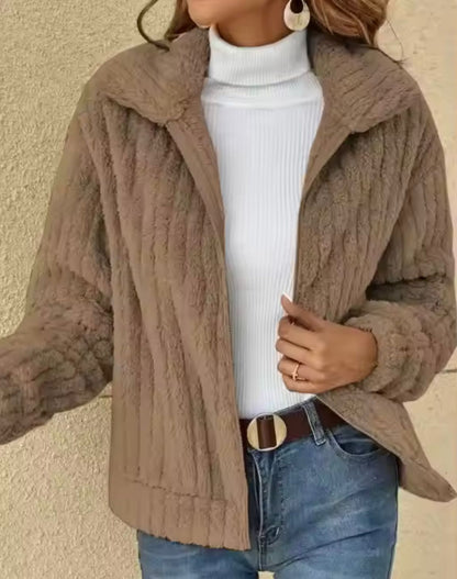 Elegante Lucia Cardigan voor Vrouw