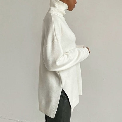 Vrouwentrui Janice Stijlvol Model