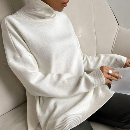 Vrouwentrui Janice Stijlvol Model