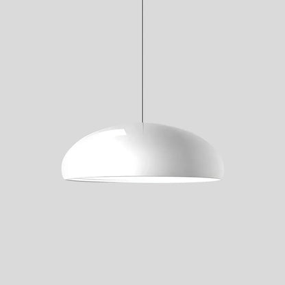 Hanglamp Metaal Acryl E26 Zwart Eettafel Kookeiland Design plafondlamp moderne pendellamp woonkamer keuken