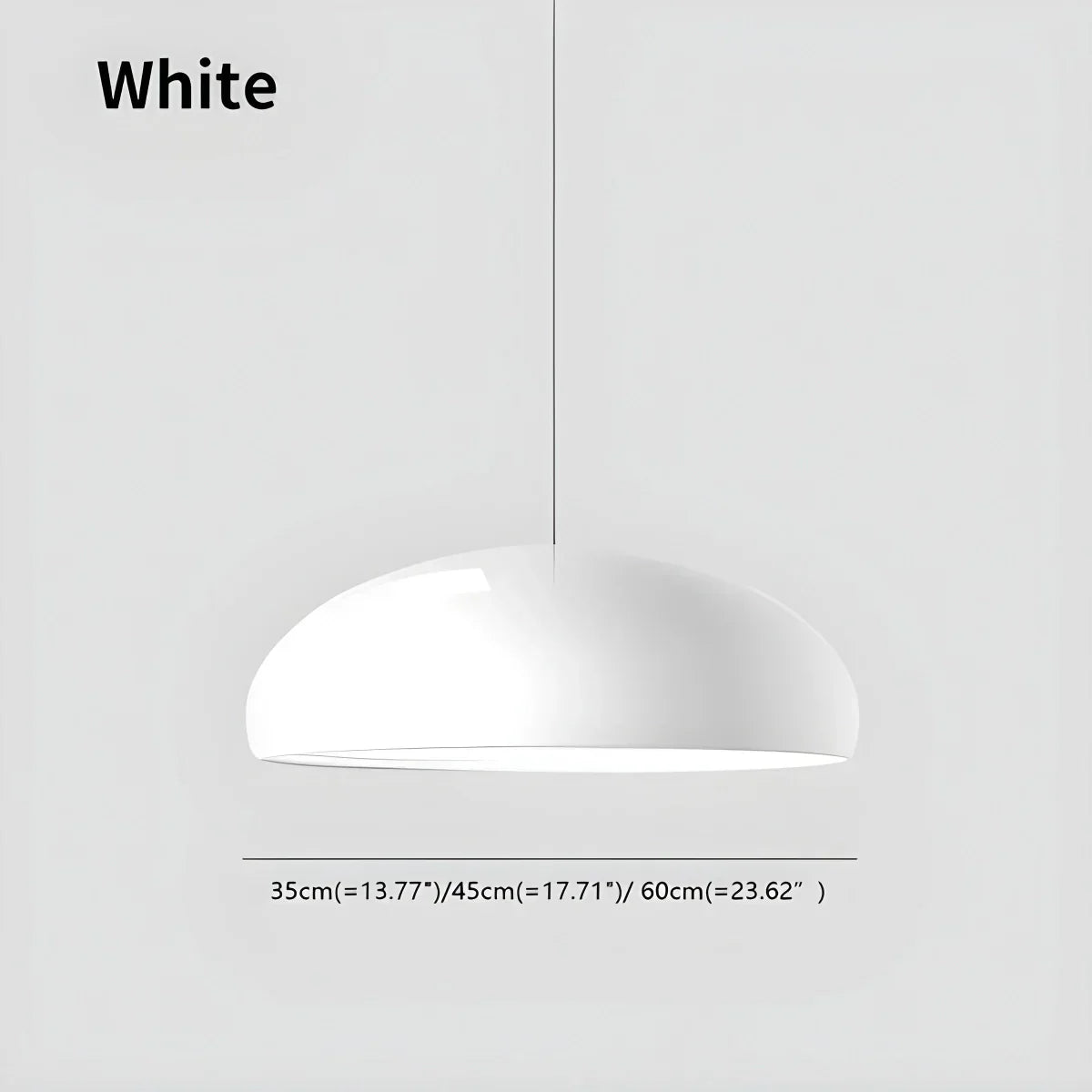 Hanglamp Metaal Acryl E26 Zwart Eettafel Kookeiland Design plafondlamp moderne pendellamp woonkamer keuken