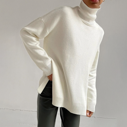 Vrouwentrui Janice Stijlvol Model