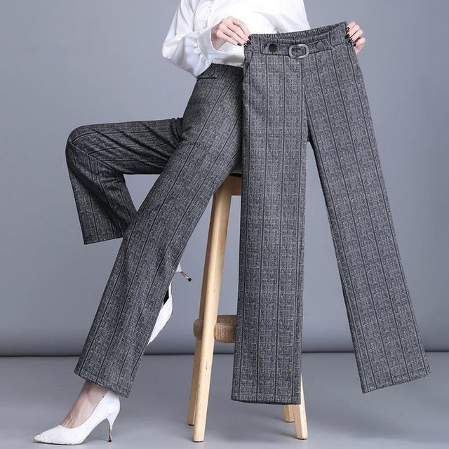 SlimFit Kleding voor Vrouwen - Slank en Stijlvol