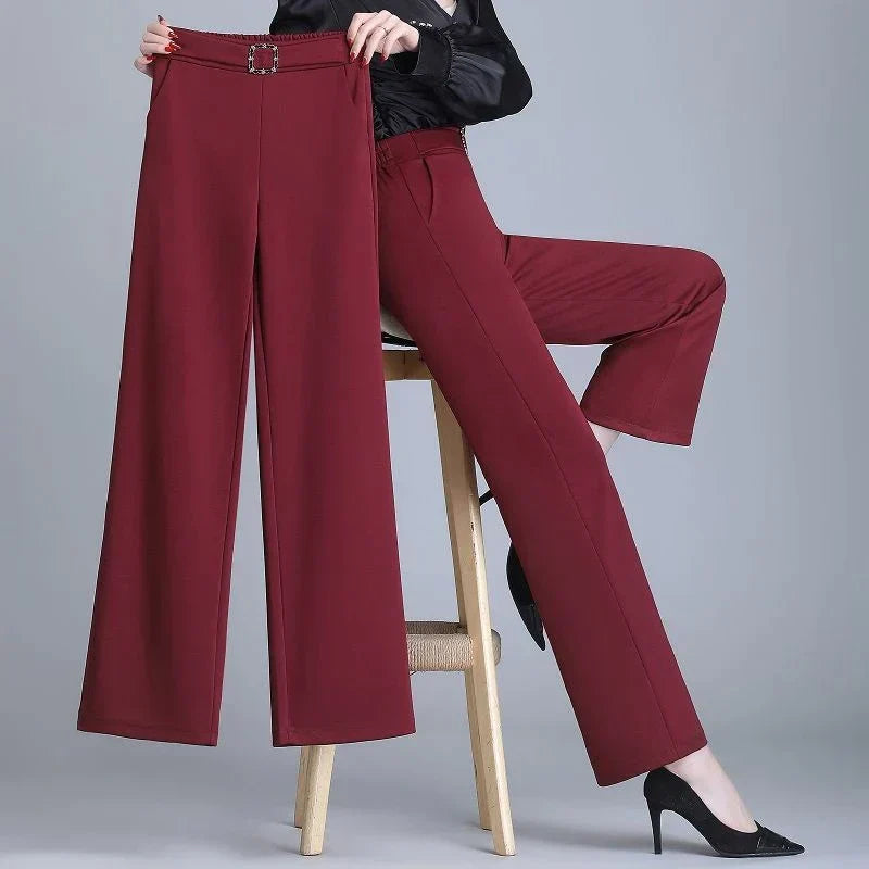 SlimFit Kleding voor Vrouwen - Slank en Stijlvol