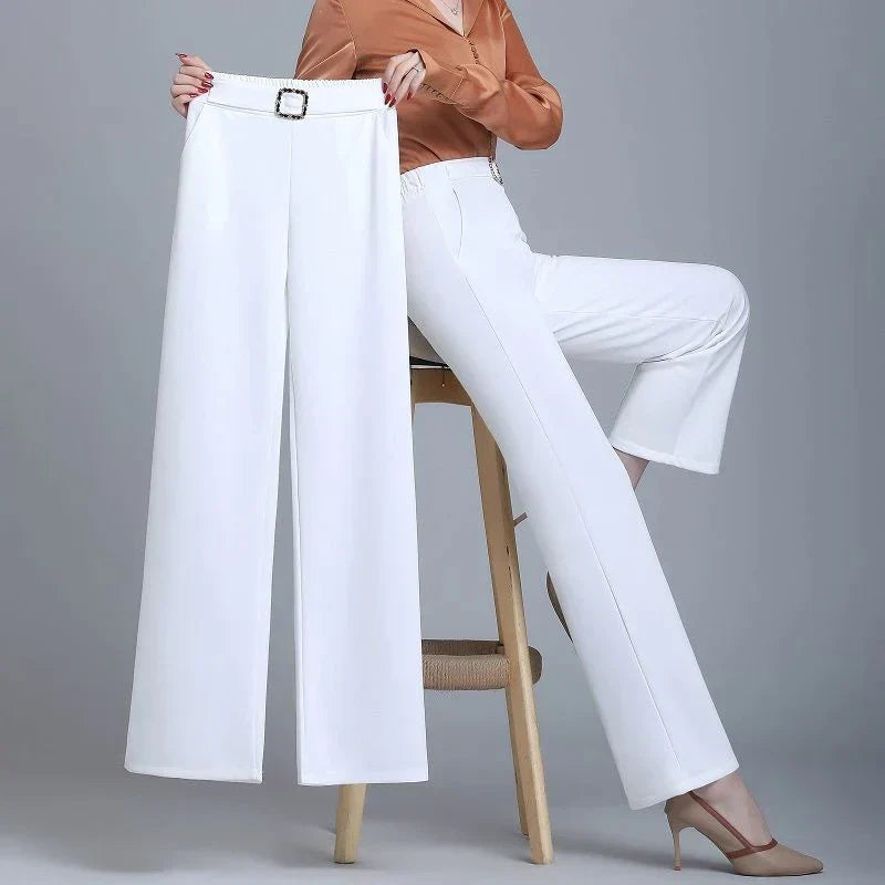 SlimFit Kleding voor Vrouwen - Slank en Stijlvol