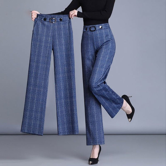 SlimFit Kleding voor Vrouwen - Slank en Stijlvol