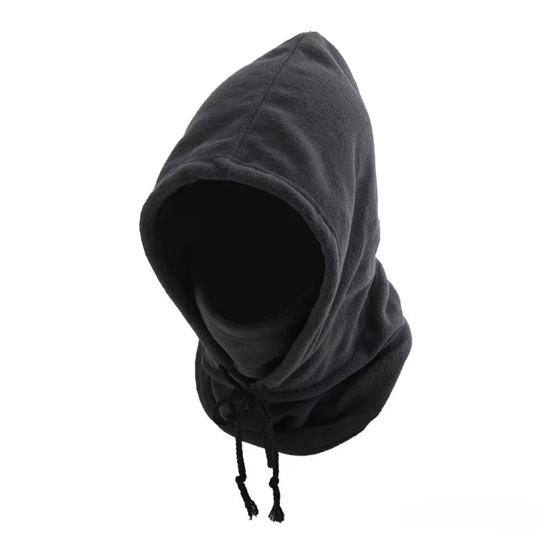 Unisex Muts Warm Gebreid Waterdicht - StudioMarella