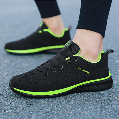 Willem Heren Sportschoenen | Comfortabel en Duurzaam, Witte Sneakers Heren 5