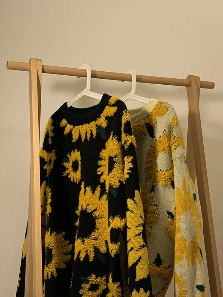 Willem Heren Vest | Bloemenpatroon, Casual Katoenmix 4