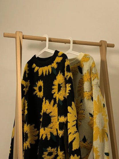 Willem Heren Vest | Bloemenpatroon, Casual Katoenmix 4