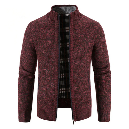 Willem Heren Vest | Tijdloos Design, Comfortabel en Geschikt Voor Elk Seizoen 10