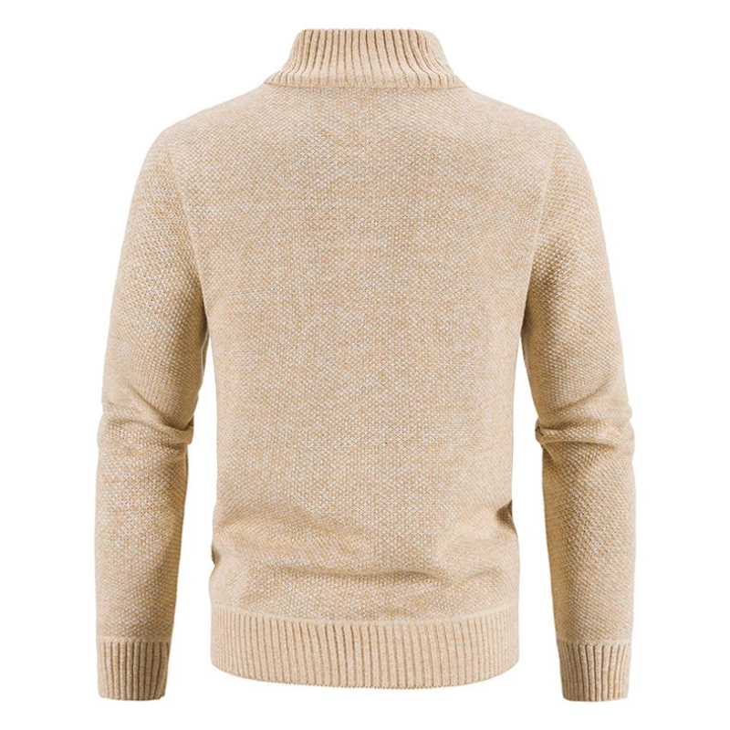 Willem Heren Vest | Tijdloos Design, Comfortabel en Geschikt Voor Elk Seizoen 5