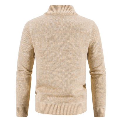 Willem Heren Vest | Tijdloos Design, Comfortabel en Geschikt Voor Elk Seizoen 5