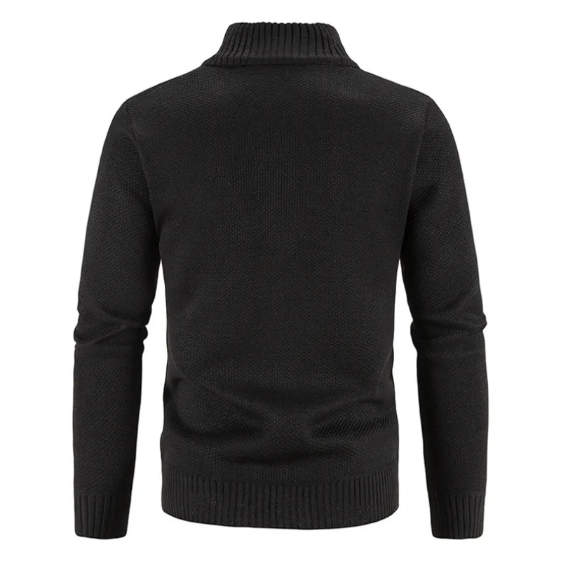 Willem Heren Vest | Tijdloos Design, Comfortabel en Geschikt Voor Elk Seizoen 6