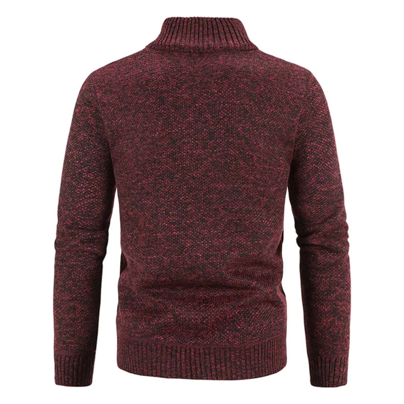 Willem Heren Vest | Tijdloos Design, Comfortabel en Geschikt Voor Elk Seizoen 7