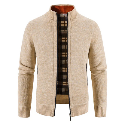 Willem Heren Vest | Tijdloos Design, Comfortabel en Geschikt Voor Elk Seizoen 8